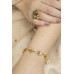Kiran (Bracelet)